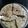 Ila Naik's cooksnap of when they made મેથી મટર મલાઈ પરાઠા (Methi Matar Malai Paratha Recipe In Gujarati).