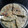 Ila Naik's cooksnap of when they made મેથી મટર મલાઈ પરાઠા (Methi Matar Malai Paratha Recipe In Gujarati).