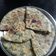 Ila Naik's cooksnap of when they made મેથી મટર મલાઈ પરાઠા (Methi Matar Malai Paratha Recipe In Gujarati).