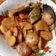 Cooksnap dari Ika Vania Yulianti untuk resep Semur jengkol pedas manis