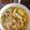Cooksnap dari • dian's kitchen • untuk resep Soto kudus