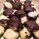 Gabriella Hegedus Cooksnap-ja, amikor elkészítette a(z) Muffin tej- és tojásmentes receptet.