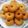 Cooksnap dari SugiyantiSholeh untuk resep Donat mini no mixer no banting banting