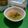 Cooksnap dari Rosaria Dian Lestari untuk resep Sambel Goreng Manisa Udang Tahu