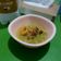 Cooksnap dari Rosaria Dian Lestari untuk resep Sambel Goreng Manisa Udang Tahu