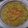 Cooksnap dari mami Yupi untuk resep Bihun Goreng ku " uhuy "