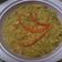 Cooksnap dari mami Yupi untuk resep Bihun Goreng ku " uhuy "