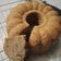 Cooksnap dari Mamah AL untuk resep "Bolu kukus pisang" (tanpa mixer)