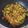 El cooksnap de cucatore cuando hizo Cuscús con pollo verduras y salsa de soja 😜😋.