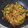 El cooksnap de cucatore cuando hizo Cuscús con pollo verduras y salsa de soja 😜😋.