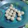 Cooksnap dari Fitri Oktavia untuk resep Cilok tepung terigu enak sedap hemat gampang