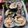 Cooksnap dari Emma Sofian untuk resep Sushi Roll Homemade
