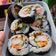 Cooksnap dari Emma Sofian untuk resep Sushi Roll Homemade