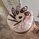 RPusheen Cooksnap-ja, amikor elkészítette a(z) Panna cotta receptet.