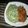 Everlyne Chinyavu 's cooksnap of when they made Mukimo.