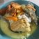 Cooksnap dari Yohana Damayanti untuk resep Nila Gulai Kuning