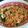 Cooksnap dari Rieska Cholina untuk resep Mie Goreng Jawa