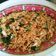 Cooksnap dari Rieska Cholina untuk resep Mie Goreng Jawa