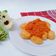 Cooksnap dari Desy Tri untuk resep Batagor Tahu