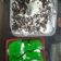 Cooksnap dari Winda Widya untuk resep Pancake Durian