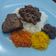 Cooksnap dari Ara Lee untuk resep Nasi krawu khas gresik