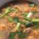 Cooksnap dari Bestari Andayani Widayati untuk resep Resep kuah bakso nikmat