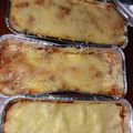 Cooksnap dari Sari Oktaviani untuk resep Lasagna simple (anti gagal)