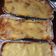 Cooksnap dari Sari Oktaviani untuk resep Lasagna simple (anti gagal)