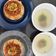 Cooksnap dari florentina putri untuk resep Nasi Tim Ayam Jamur
