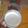 El cooksnap de Claudia Pasten cuando hizo Receta fácil y sencilla plátano con leche.