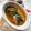 Cooksnap dari Rini Dwi Astuti untuk resep Asam Padeh Ikan Patin