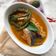 Cooksnap dari Rini Dwi Astuti untuk resep Asam Padeh Ikan Patin
