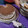 El cooksnap de CLAUDIA SOSA cuando hizo Baños o rellenos para torta de chocolate.