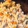Cooksnap dari Ive untuk resep Nasi Goreng Hongkong