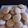 El cooksnap de Mika Rodriguez cuando hizo Scones dulces 🍪.