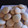 El cooksnap de Mika Rodriguez cuando hizo Scones dulces 🍪.