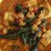 Cooksnap dari Felycia Belri untuk resep Gulai Udang Kacang Panjang