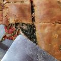 Cooksnap από mariouli στη συνταγή Σπανακόπιτα express