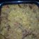 Cooksnap dari lis wachyu untuk resep Macaroni Panggang a.k.a Macaroni Schotel