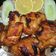 Cooksnap dari Rejeki 2021 untuk resep Ayam Bakar Taliwang