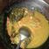 Cooksnap dari Alya Imran untuk resep Gurame Bumbu Acar Kuning