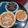 Cooksnap dari Suryanita untuk resep Pizza teflon empuk (pemula)