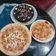 Cooksnap dari Suryanita untuk resep Pizza teflon empuk (pemula)