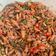 Cooksnap dari Syarifa Azwa untuk resep Sambal hijau kecombrang+baby cumi