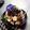 Cooksnap Wie Mohamad semasa beliau membuat Pancake Gebu.