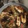 Cooksnap dari Kiori Perdania untuk resep Ikan Mas Masak Kecap Pedas Manis