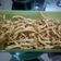 Cooksnap dari fauziah untuk resep Stik bawang renyah