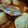 Nabamita Ghosh's cooksnap of when they made ডিমের‌ ঝোল(dimer jhol recipe in Bengali).