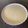 Rachael Palmer's cooksnap of when they made Chilled Lemon Flan.