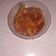 Cooksnap dari Ayla untuk resep Ceker pedas mercon ulala (mudah dan praktis)